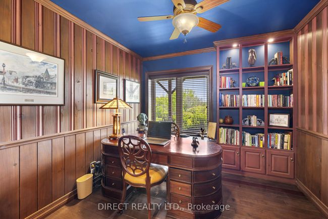 2104B Highway 37, House other with 3 bedrooms, 3 bathrooms and 5 parking in Plainfield ON | Image 37