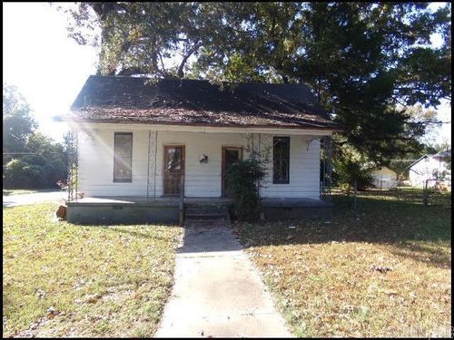1800 W Short 17th St, North Little Rock, AR, 72114-3150 | Card Image