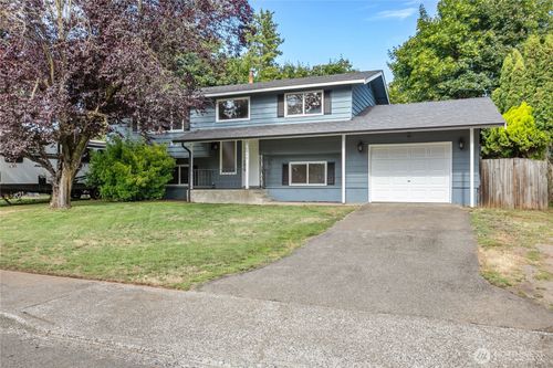 6830 Vail Drive, Lynden, WA, 98264 | Card Image
