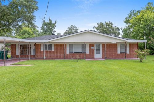 2210 Mccloud St, Westlake, LA, 70669-3206 | Card Image