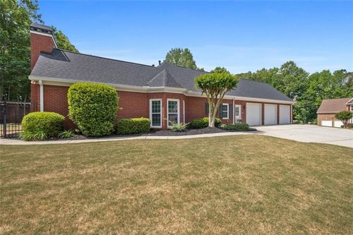5355 Flowering Dogwood Ct, Powder Springs, GA, 30127-4994 | Card Image