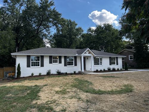 106 Lucinda Ln, Hendersonville, TN, 37075-3010 | Card Image