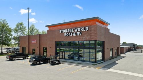 a-772 S 48th St, Springdale, AR, 72762-4875 | Card Image