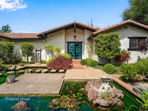 13185 Trent Ct, Jackson, CA, 95642-9416 | Card Image