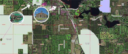 6659 E Grayson St, Inverness, FL, 34452-7141 | Card Image