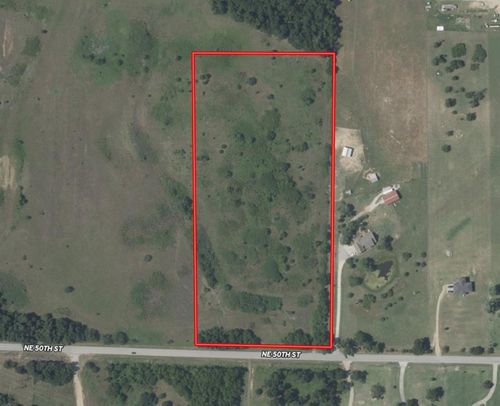 5 Ne 50th St, Harrah, OK, 73045 | Card Image