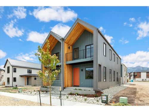 1-and-2-107 Confluence Rd, Salida, CO, 81201-8630 | Card Image