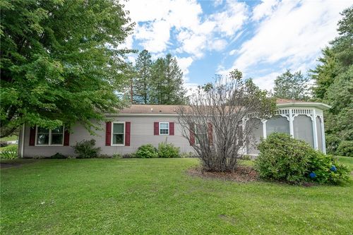 116 Mallet Hill Ct, Indiana, PA, 15701-9718 | Card Image