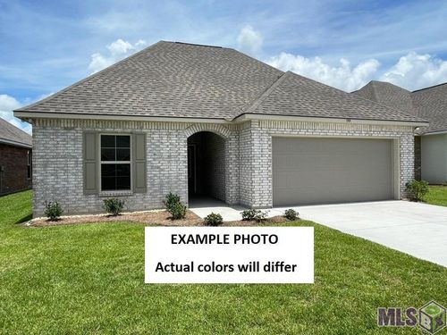 25300 Kingfisher Drive, Ponchatoula, LA, 70454 | Card Image