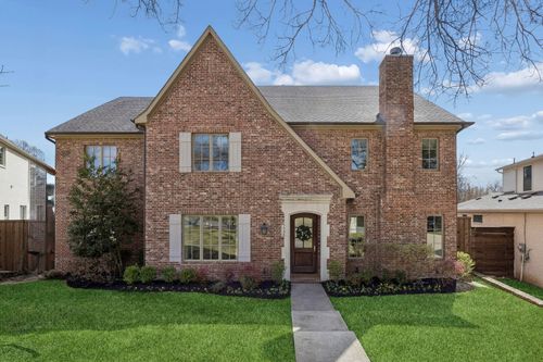 7736 Goforth Cir, Dallas, TX, 75238-4128 | Card Image