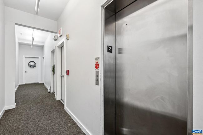 APT-1 - 820 E High St, Condo with 1 bedrooms, 1 bathrooms and null parking in CHARLOTTESVILLE VA | Image 25