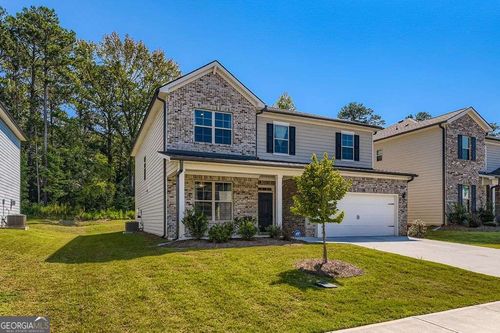 325 Caledonia Ct, Peachtree City, GA, 30269-2314 | Card Image