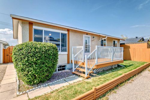 1007 Olympia Cres Se, Calgary, AB, T2C1G6 | Card Image