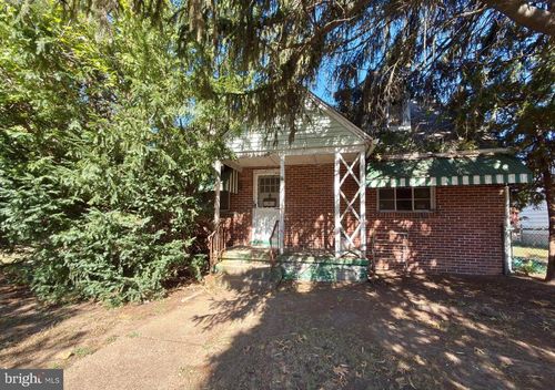 403 Temple Blvd, PALMYRA, NJ, 08065-2316 | Card Image