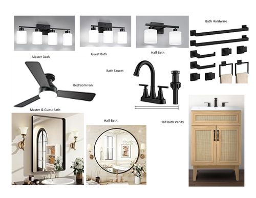 408 Legions Ct, La Vergne, TN, 37086 | Card Image