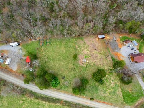 TBD Riverview Rd, Ivanhoe, VA, 24350 | Card Image