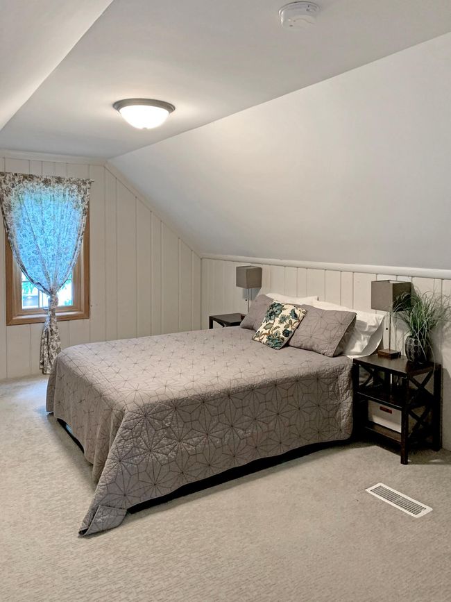 7533 Upton Ave S, House other with 4 bedrooms, 1 bathrooms and null parking in Richfield MN | Image 8