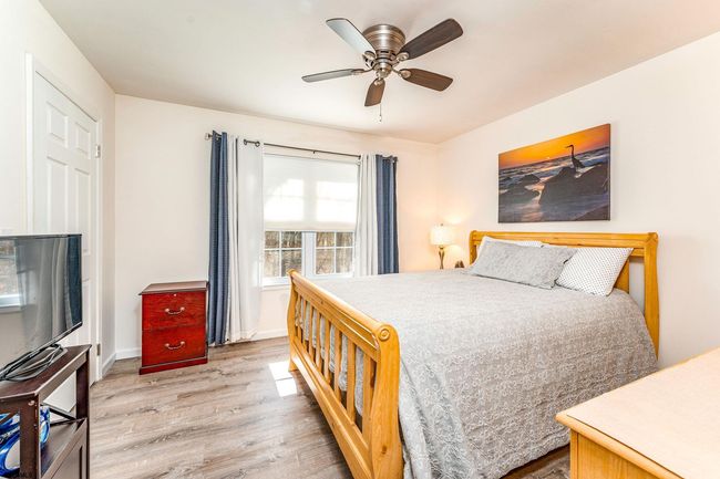80 - 80 Club Pl, Condo with 2 bedrooms, 2 bathrooms and null parking in Galloway NJ | Image 11