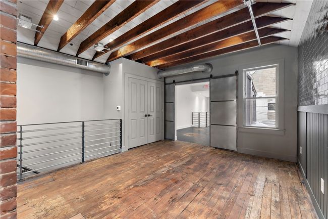 436 Beaver St, Home with 0 bedrooms, 0 bathrooms and null parking in Sewickley PA | Image 27