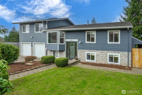 8718 48th Pl W, Mukilteo, WA, 98275-3222 | Card Image