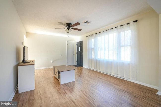 300 Martin St, House other with 4 bedrooms, 2 bathrooms and null parking in LURAY VA | Image 10