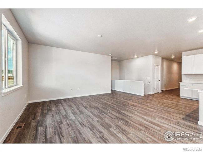 4402 Trader St, House other with 3 bedrooms, 2 bathrooms and 2 parking in Timnath CO | Image 16
