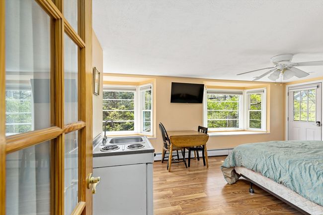 1 - 253 Main St, Condo with 3 bedrooms, 2 bathrooms and 3 parking in Dennis MA | Image 13