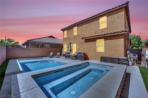 10608 Upper Laurel St, Las Vegas, NV, 89179-1513 | Card Image