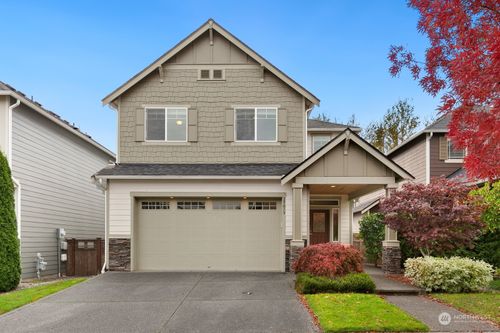 29019 121st Way Se, Auburn, WA, 98092 | Card Image