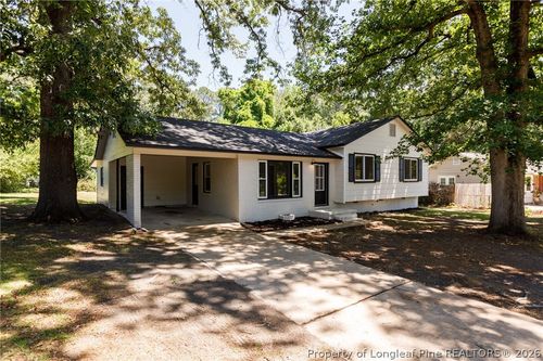 1034 Riverside Circle, Spring Lake, NC, 28390 | Card Image