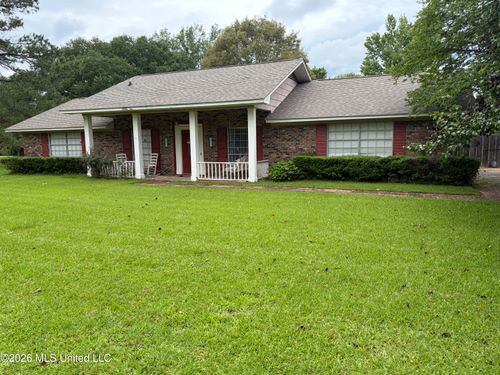 23 Nelson Cir, Jackson, MS, 39212-4344 | Card Image