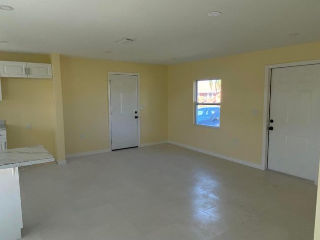 3633 20 Th Ter, House other with 3 bedrooms, 2 bathrooms and null parking in OKEECHOBEE FL | Image 8