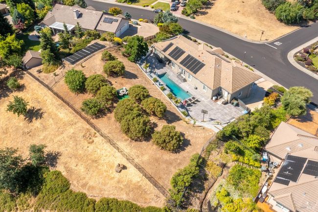6141 N Vine Street, House other with 4 bedrooms, 3 bathrooms and 2 parking in Vacaville CA | Image 77