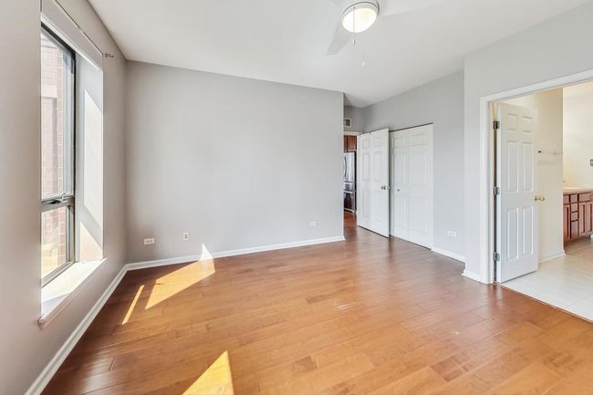 APT-709 - 343 W Old Town Ct, Condo with 2 bedrooms, 2 bathrooms and 1 parking in CHICAGO IL | Image 21