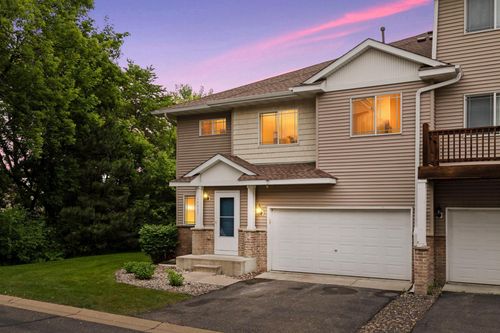 14937 Mustang Path, Savage, MN, 55378-2883 | Card Image