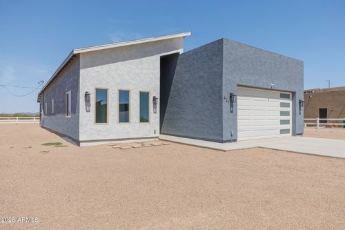 4210 N Roble Cir, Eloy, AZ, 85131-1546 | Card Image