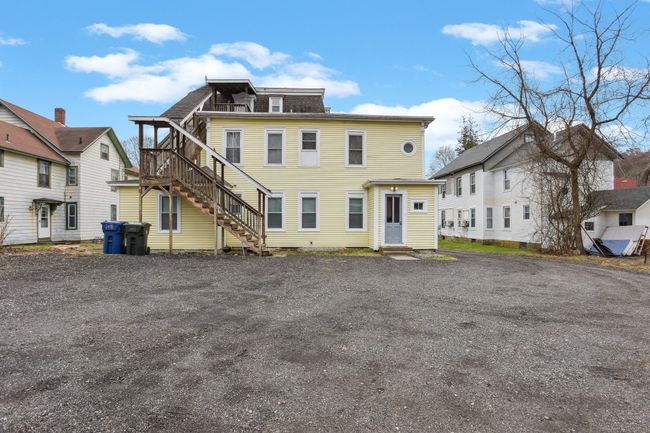 117 Bridge St, Home with 8 bedrooms, 3 bathrooms and null parking in Willimantic CT | Image 31