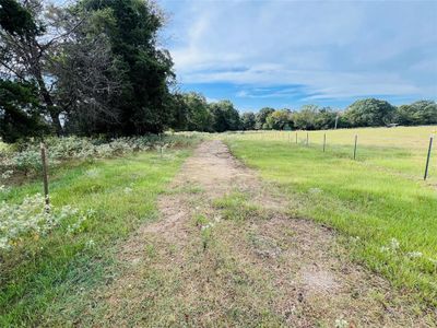 264 County Road 4865, Home with 0 bedrooms, 0 bathrooms and null parking in Winnsboro TX | Image 2