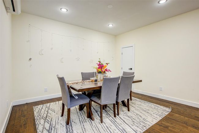 67 Brewster St, House other with 4 bedrooms, 3 bathrooms and null parking in Staten Island NY | Image 7