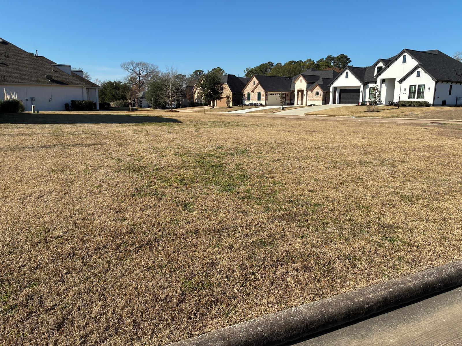 Land in Montgomery 2