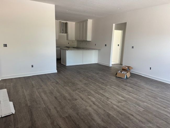 180 Madison 7885, House other with 3 bedrooms, 2 bathrooms and null parking in Wesley AR | Image 13