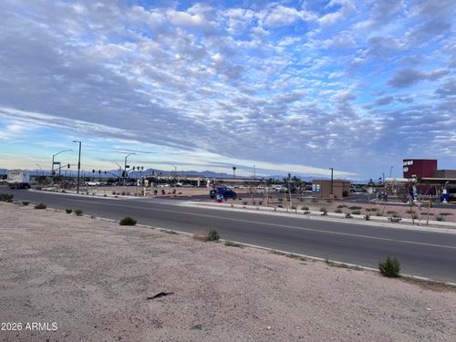 35564 N Ellsworth Ave, San Tan Valley, AZ, 85144 | Card Image