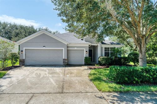 1755 Nature Cove Ln, Clermont, FL, 34711-6257 | Card Image