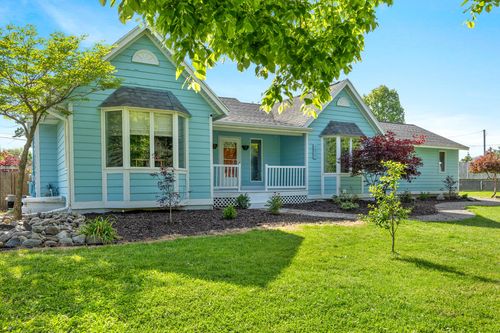 271 Glendale Street, Holland, MI, 49423 | Card Image