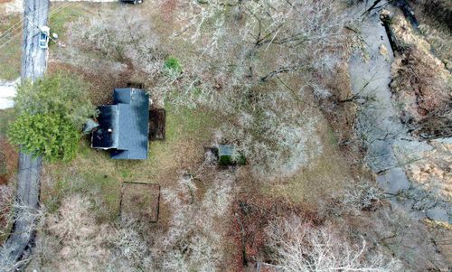 504 Jewett St, Battle Ground, IN, 47920-7014 | Card Image