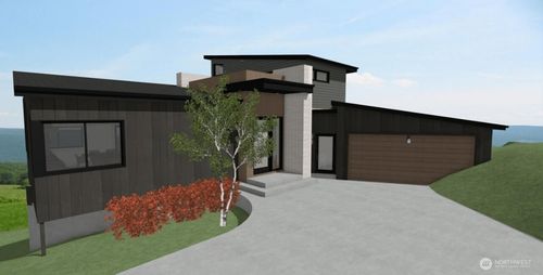 15009 245th Avenue Se, Issaquah, WA, 98027 | Card Image