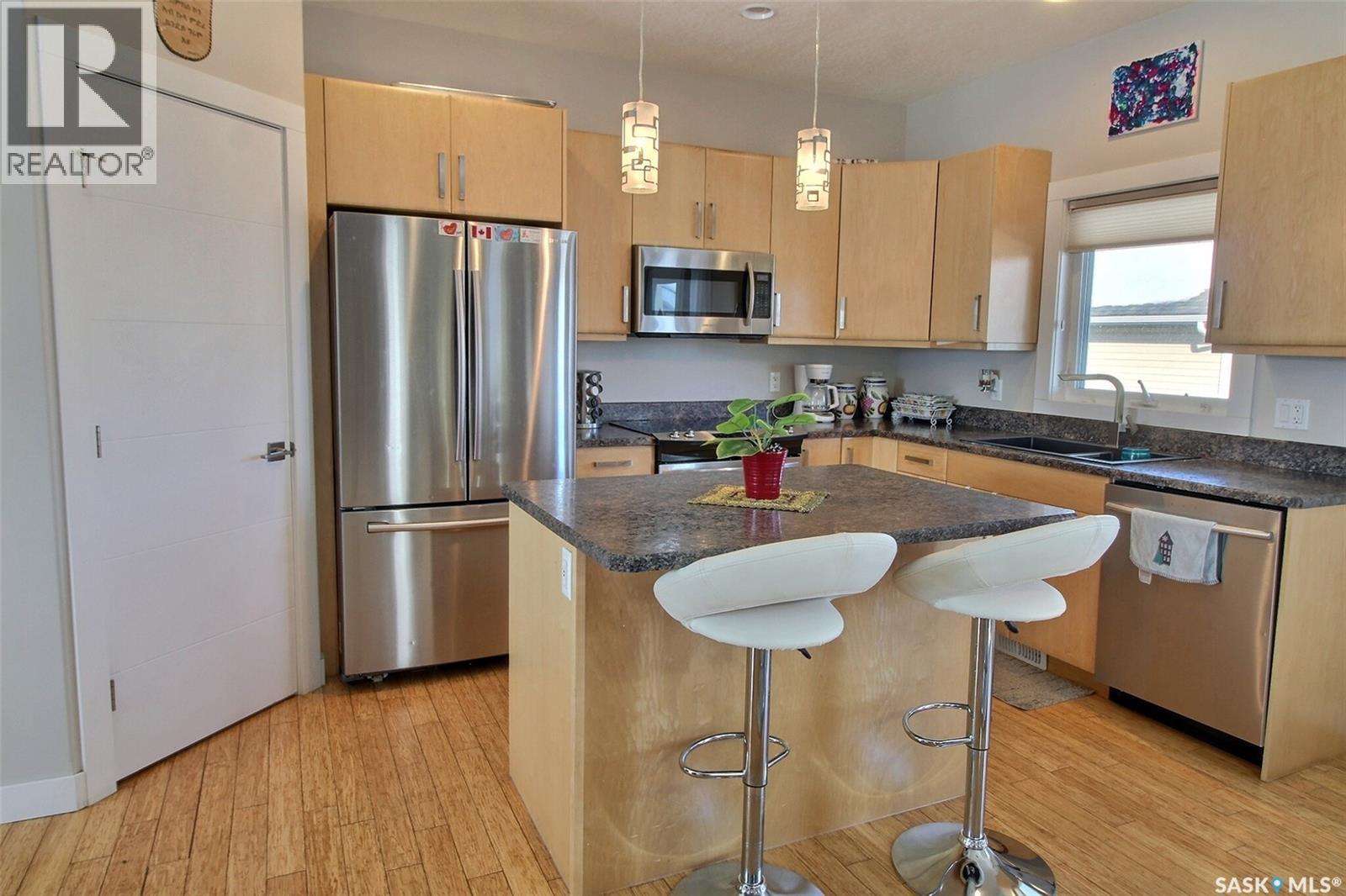 Residential in Prince Albert 5