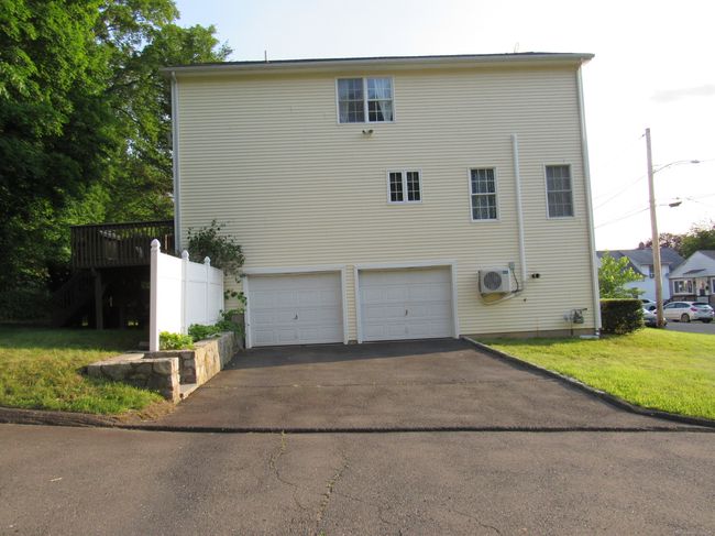3 Richard Street, House other with 3 bedrooms, 3 bathrooms and null parking in Ansonia CT | Image 10