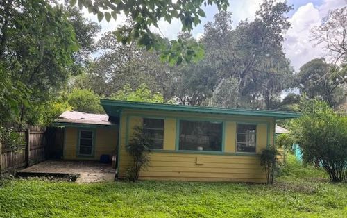 540 74th St, GAINESVILLE, FL, 32641-7793 | Card Image