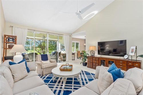 1-4-12481 Harbour Ridge Blvd, Palm City, FL, 34990-8047 | Card Image